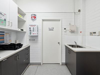 134 Charles Street, West Perth