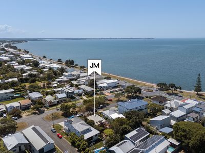 21 Ninth Avenue, Sandgate