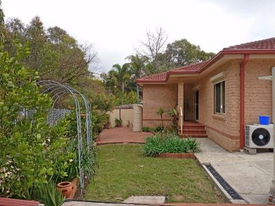 5 / 28 Grove Ave, Narwee