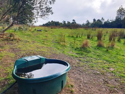 Lot 2 Huon Highway , Dover