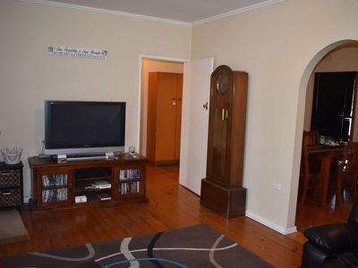 8 Ramsay Street, Millicent