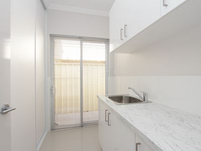 22C Emsworth Way, Balga
