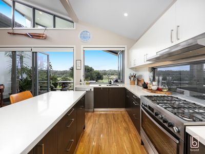 71 Pebble Beach Avenue, Magenta