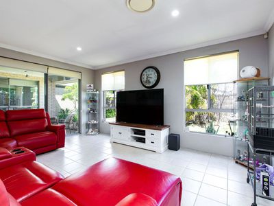 58 Austral Parade, East Bunbury