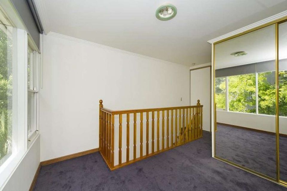 9 / 63 Edgar Street North, Glen Iris