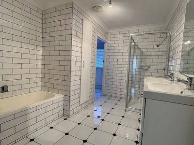 154 Moran Street, Victory Heights