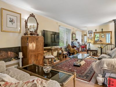 760 Mount Macedon Road, Mount Macedon