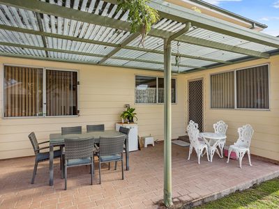 4 Hyland Avenue, Narooma