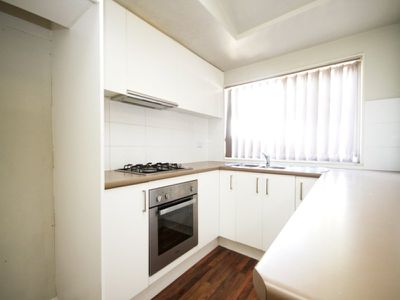 40 Rawson Street, Punchbowl