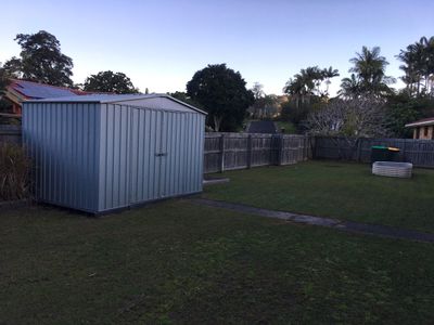 2 / 5 Aloota Crescent, Ocean Shores