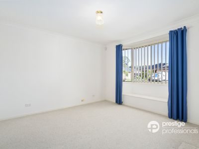 11 Woolmers Court, Wattle Grove