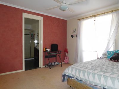 600 Lemnos North Rd, Congupna