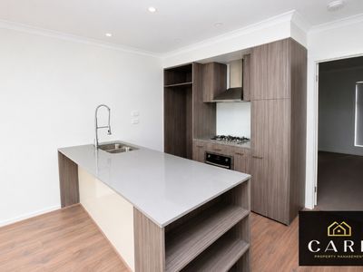 31B Marriott Boulevard, Lyndhurst