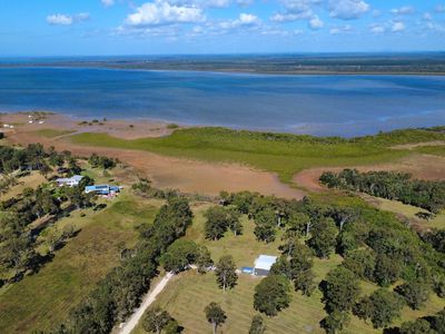 26 Whitaker Street, Boonooroo
