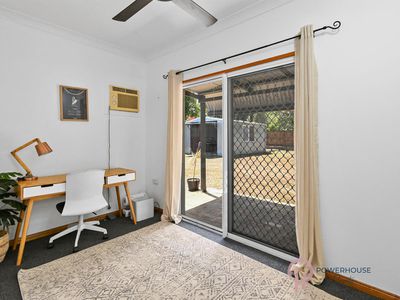 26 Napier Street, Trinity Park