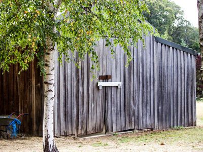 1085 Tabletop Road, Tolmie