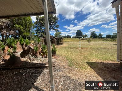 176A Corndale Road, Memerambi