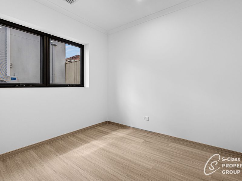 8 / 1 Webber Street, Willagee