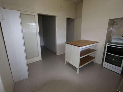 2 Blyth Street, Mount Gambier