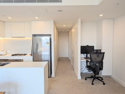 153 / 213 Princes Highway, Arncliffe