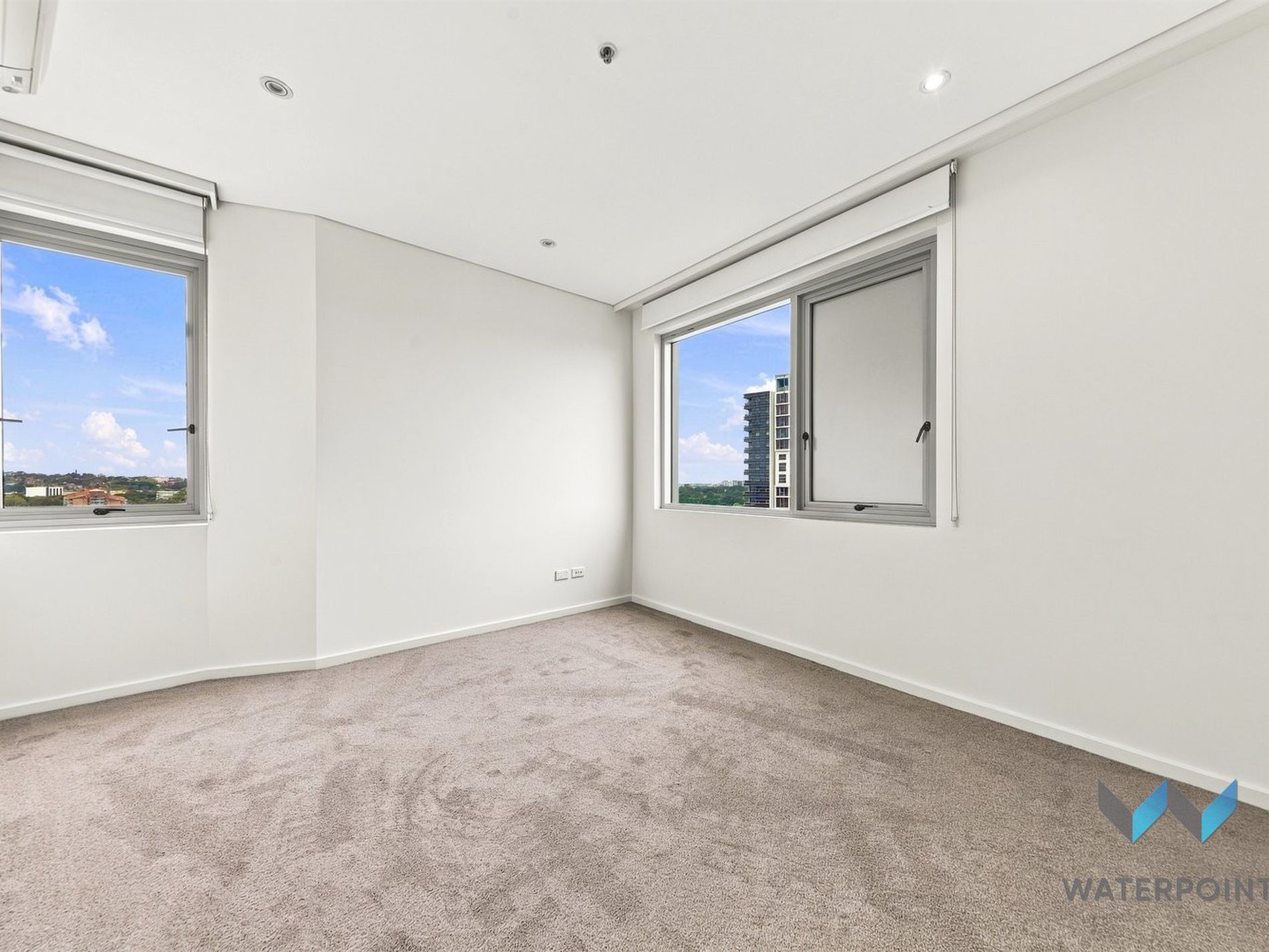 85 / 6A Defries Avenue, Zetland