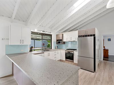 5 MacArthur Drive, Maroochydore
