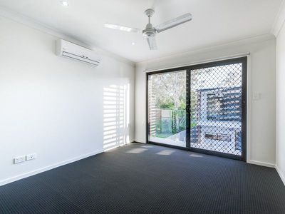 84 / 61 Caboolture River Road, Morayfield