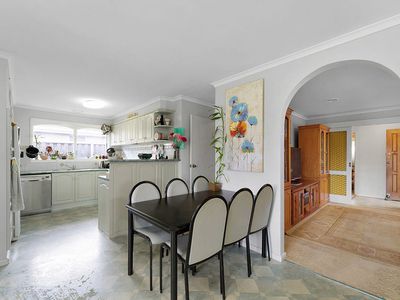 55 Huntingfield Drive, Hoppers Crossing