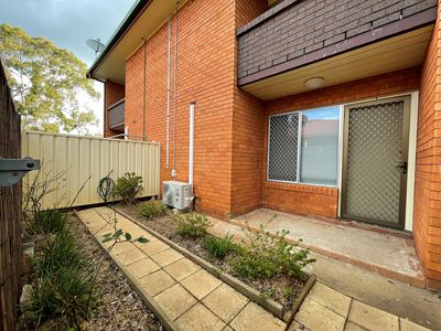 9 / 4-6 Goode Street, Dubbo