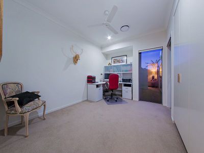 29 Macquarie Street, Wakerley