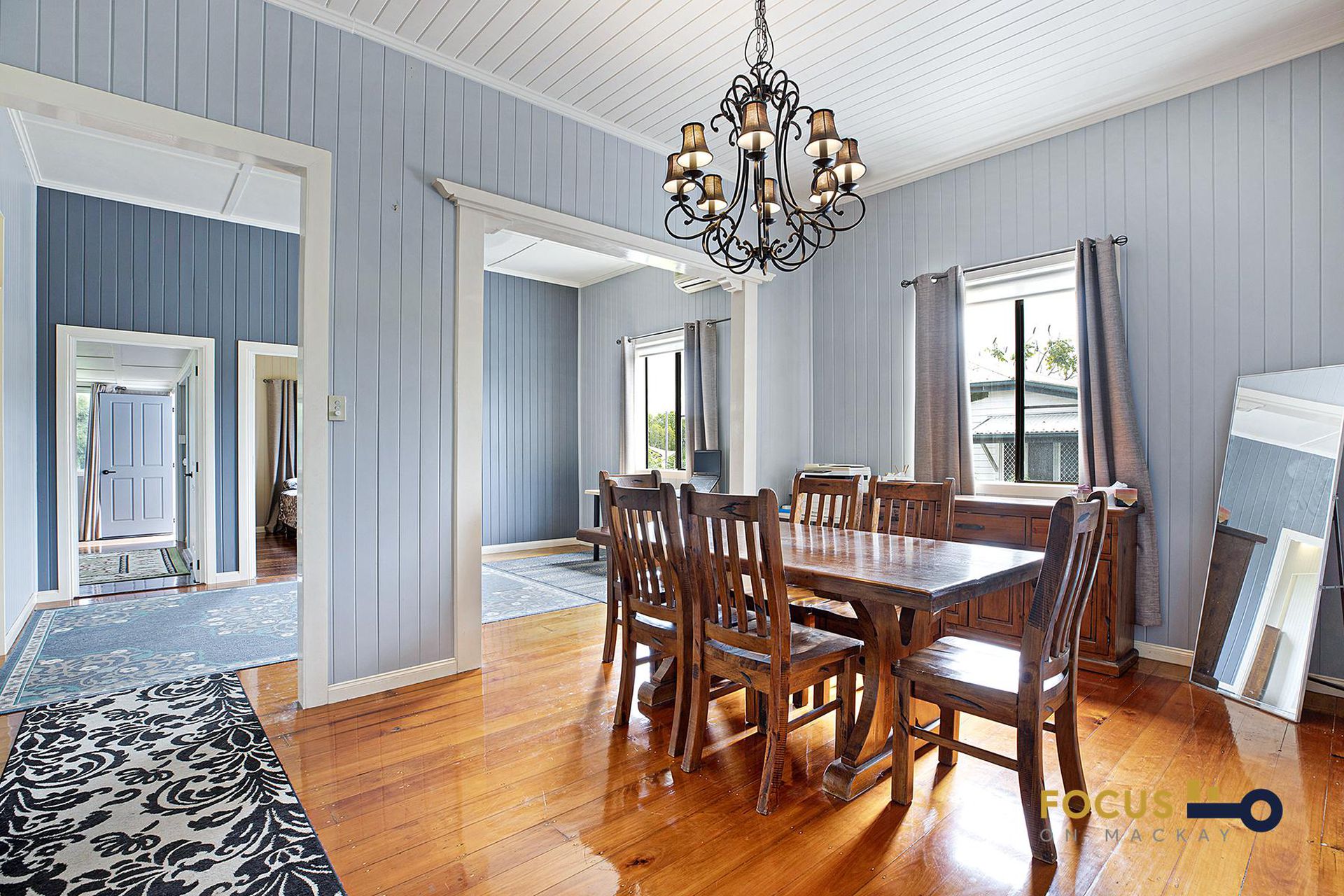 30 Mill Street, Sarina