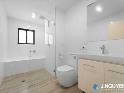 a306 / 18 Bibbys Place, Bonnyrigg