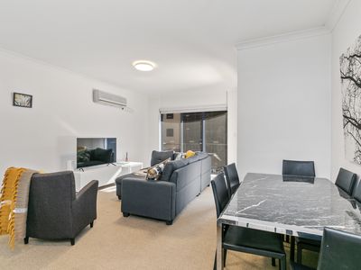 1 / 11 Regal Place, East Perth