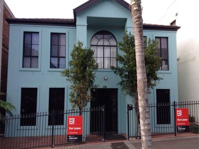 1/130 Wentworth Street, Port Kembla