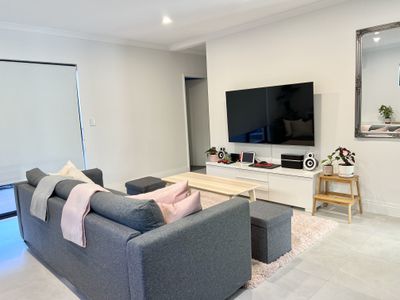 40C Culloton Crescent, Balga