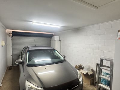 2 / 10 Summers Court, Kingaroy