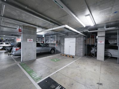 G03A / 72 Ascot Vale Road, Flemington