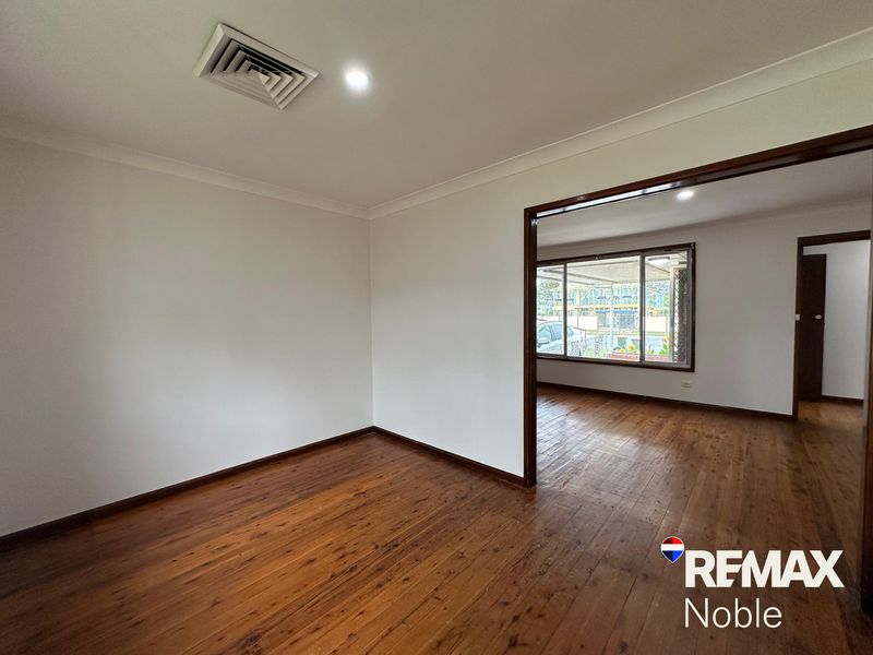 9 Luke Place, Rooty Hill