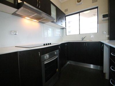 8 / 51-54 The Grand Pde, Brighton Le Sands