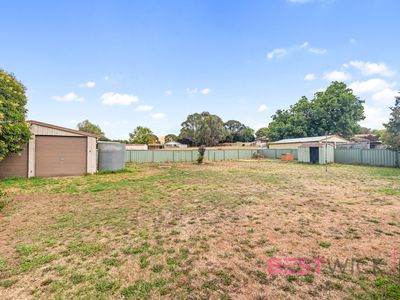 24 Mount Errol Street, Blayney