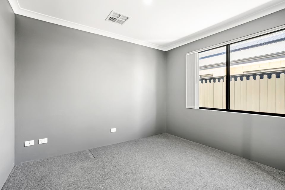 52 Moodjar Wy, Baldivis