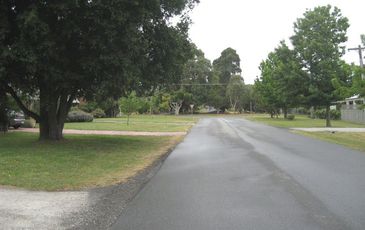2 Funston Street, Berwick