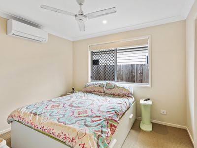 62 Benham Avenue , Kallangur