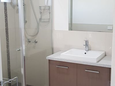 6 Garvan Street, Wyndham Vale