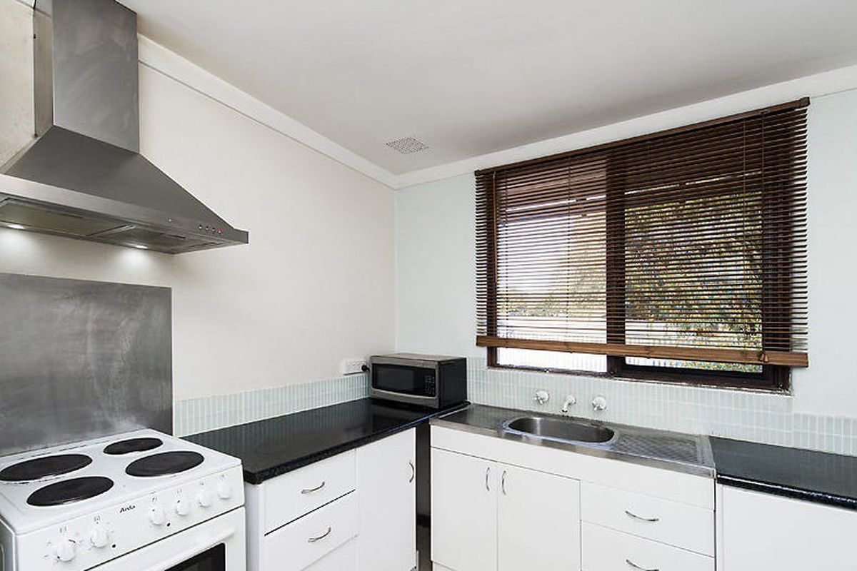 47A South Street, Kardinya