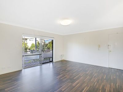 3 / 60 Lamington Avenue, Ascot