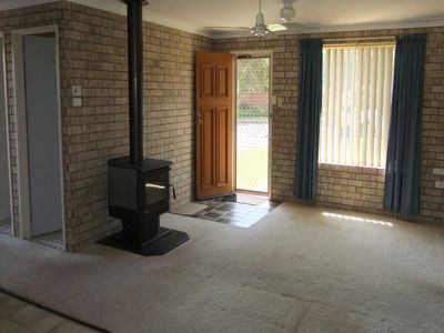 1 / 7 Villa Street, Gunnedah