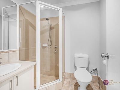 14 / 68 Park Road, Kenwick