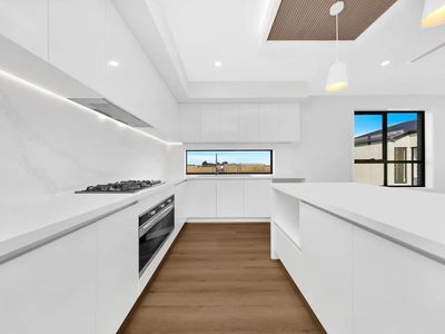 23 Camembert Loop, Donnybrook