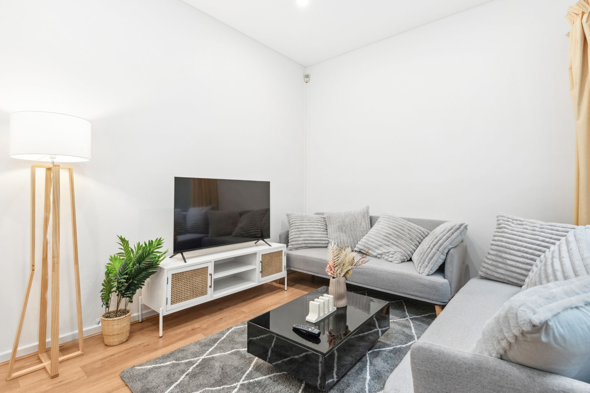 8 Heaslip Close, Adelaide